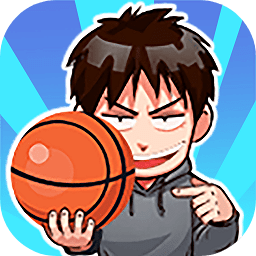 BET7718:COM-WWW:BET7718:COM截图3