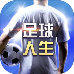 南宫棋牌ng28