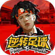 天博真人版_APP下载