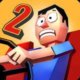 0165007:COM-WWW:0165007:COM截图2