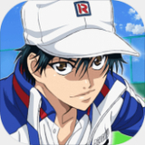 61320066:COM-WWW:61320066:COM