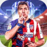 591135:COM-WWW:591135:COM