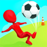 92220937:COM-WWW:92220937:COM