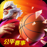 leyu乐鱼体育平台入口-平台登录