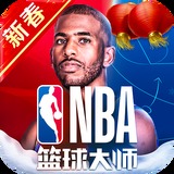 915047:COM-WWW:915047:COM截图1