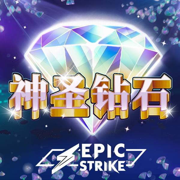 JSC1687:COM-WWW:JSC1687:COM截图4