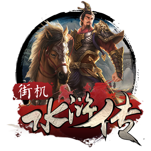 亿电竞平台官网