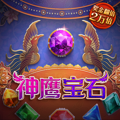 8851331:COM-WWW:8851331:COM截图4