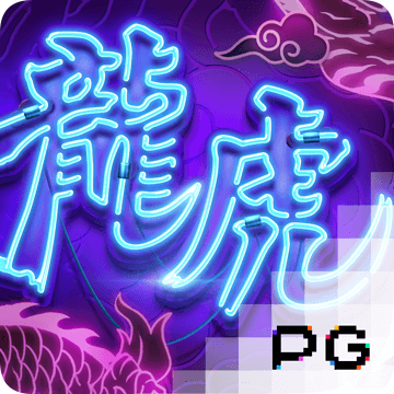 1033399:COM-WWW:1033399:COM截图0