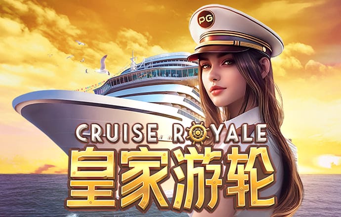 t35CC天空免费资料大全