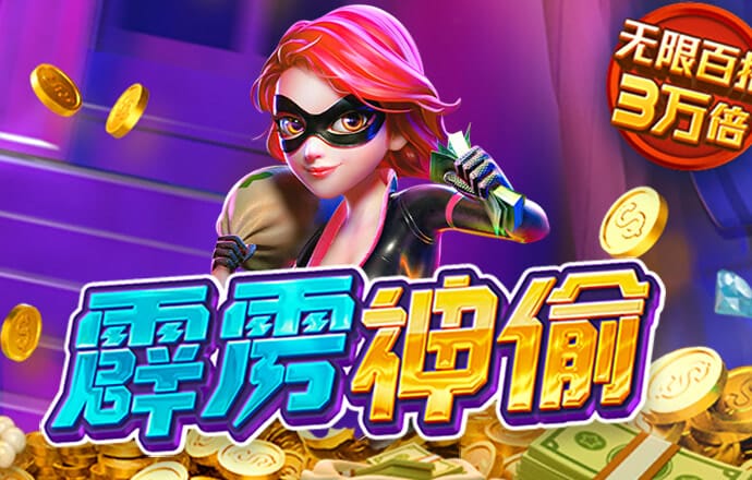4446524:COM-WWW:4446524:COM截图3