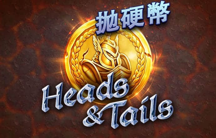 必发888手机版本登录