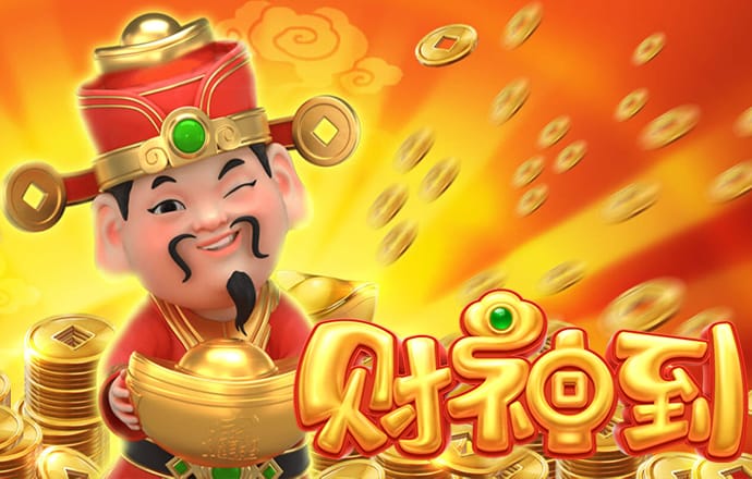 HWX777:COM-WWW:HWX777:COM截图2