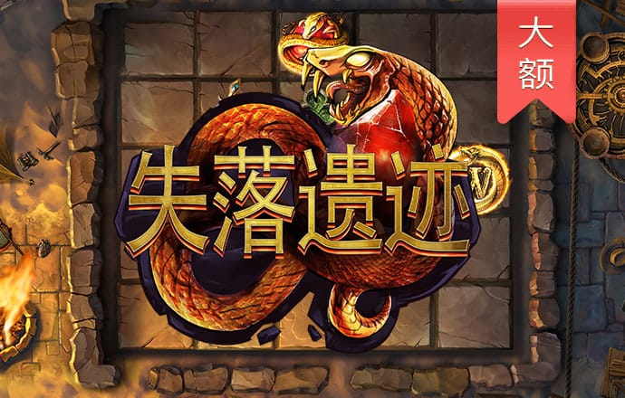 98523:CC-WWW:98523:CC截图2