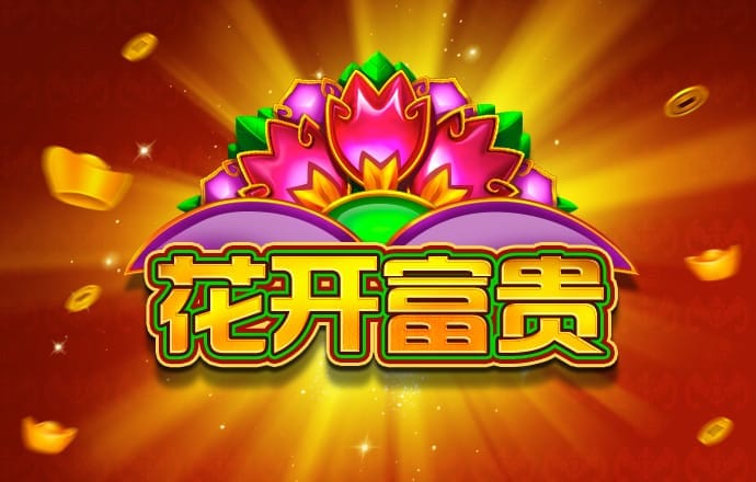 OSD9170:COM-WWW:OSD9170:COM截图4