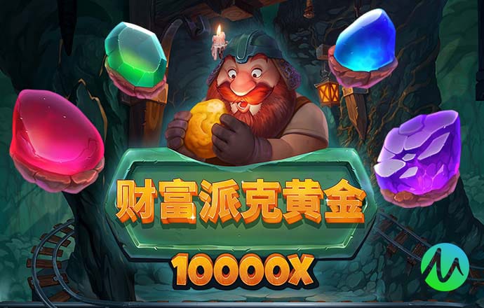 00993138:COM-WWW:00993138:COM截图4