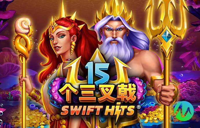 九州ju11net登陆