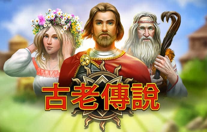 572899:CN-WWW:572899:CN