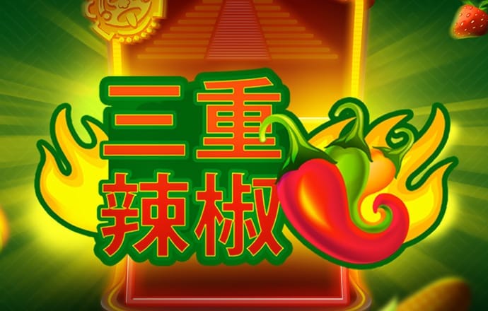 彩宝网手机版下载