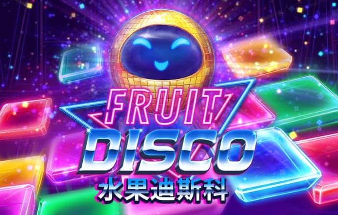 千锦娱乐彩票下载