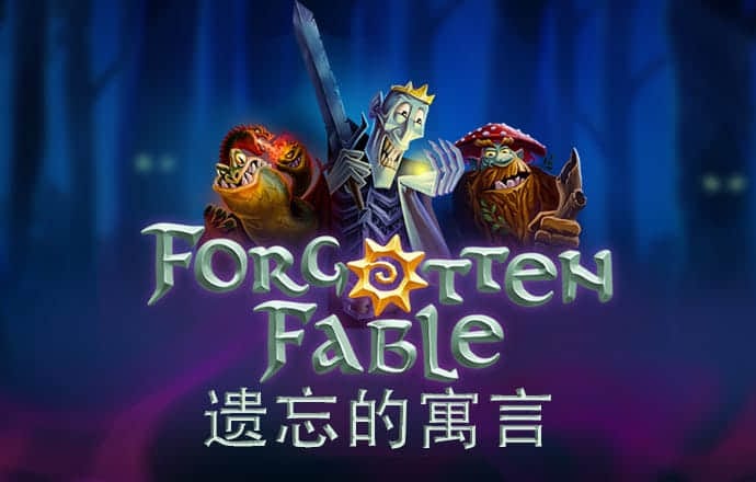 包凡姣