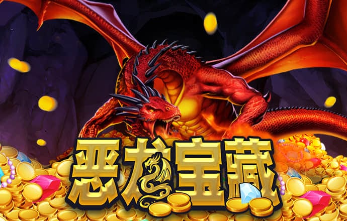 飞鸟派对爆率图