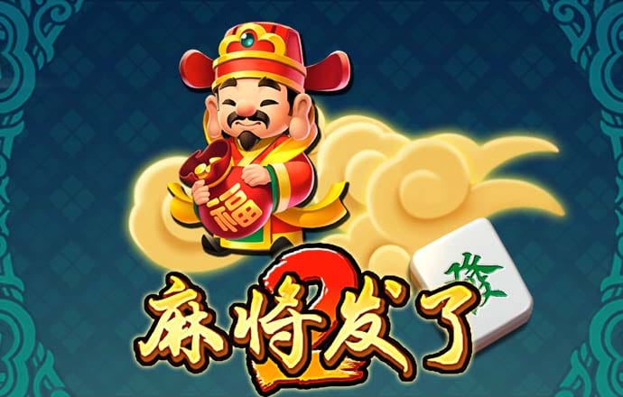 博鱼电竞app