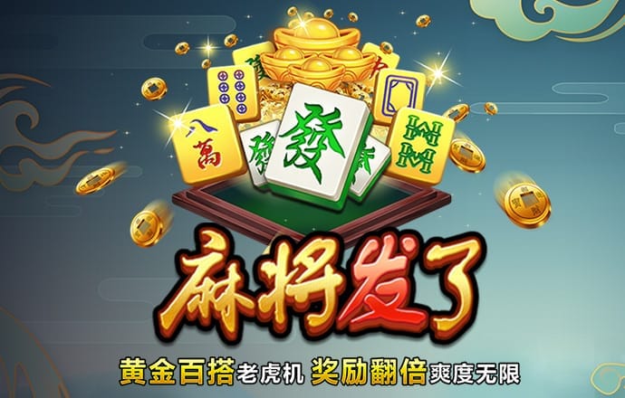 38899M:COM-WWW:38899M:COM截图2